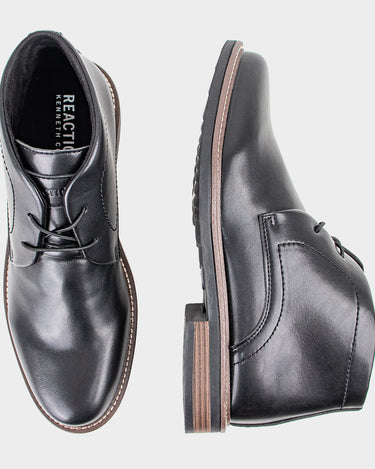 Botas para hombre the flex boot lace up