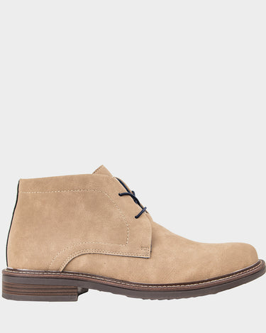 Botas para hombre the flex boot lace up