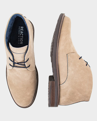 Botas para hombre the flex boot lace up