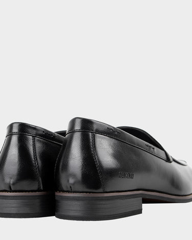 Zapatos de vestir para hombre the global slip on