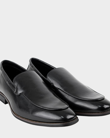 Zapatos de vestir para hombre the global slip on