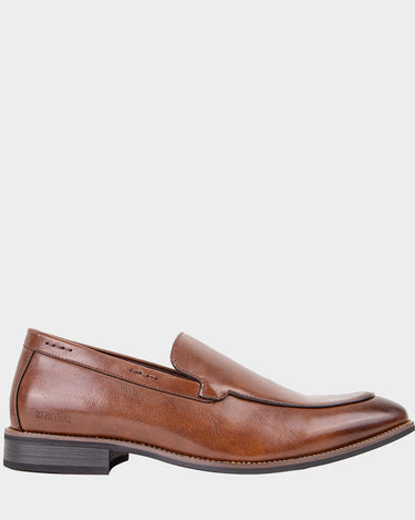 Zapatos de vestir para hombre the global slip on