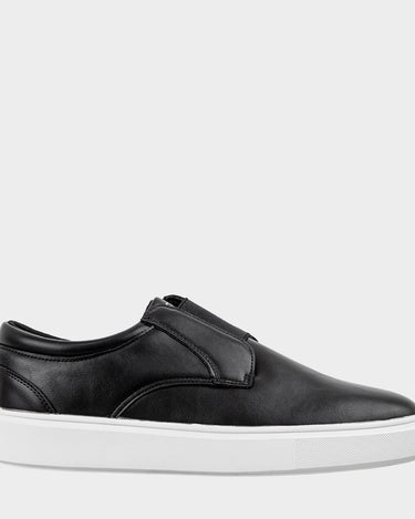Zapatillas para hombre kam elastic sneaker