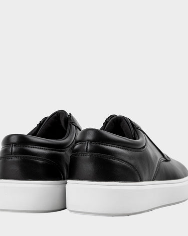 Zapatillas para hombre kam elastic sneaker