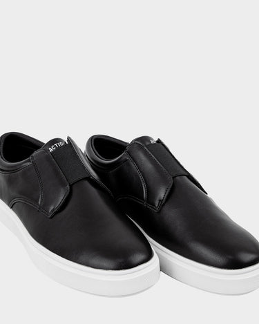Zapatillas para hombre kam elastic sneaker