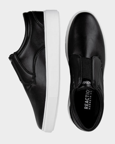 Zapatillas para hombre kam elastic sneaker