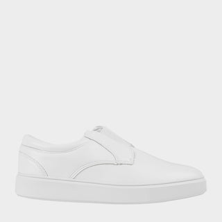 #color_white