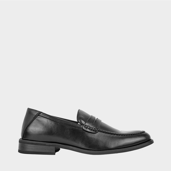 RSM4635AM_BLACK_1_9acf7f71-