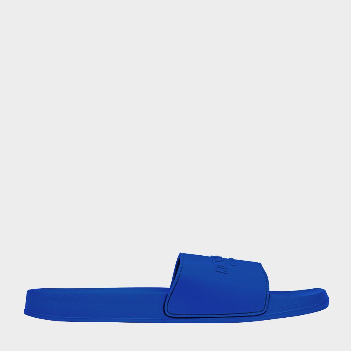 Sandalia para hombre the screen slide