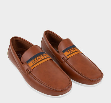 Drivers para hombre archer slip on