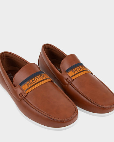 Drivers para hombre archer slip on