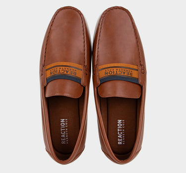 Drivers para hombre archer slip on