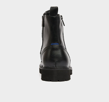 Botas para hombre klay lug boot b