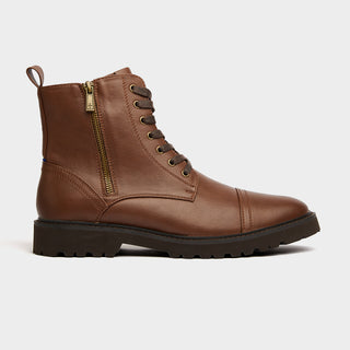 #color_brown