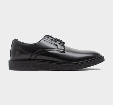 Zapatos casuales para hombre goshen lace up