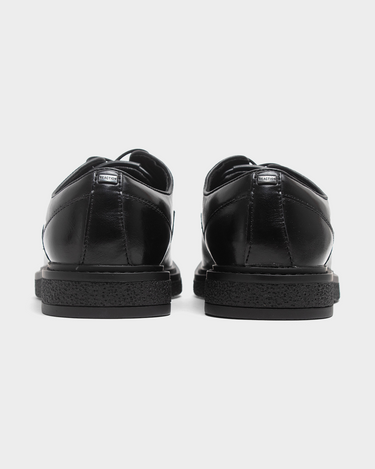 Zapatos casuales para hombre goshen lace up