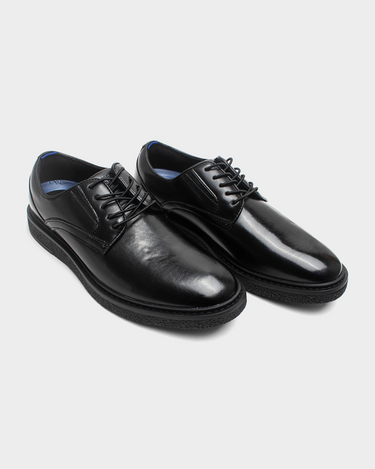 Zapatos casuales para hombre goshen lace up
