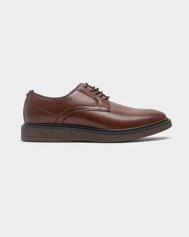 Zapatos casuales para hombre goshen lace up
