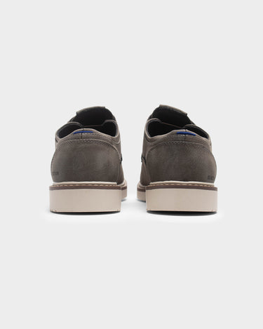 Zapatos casuales para hombre evan lace up