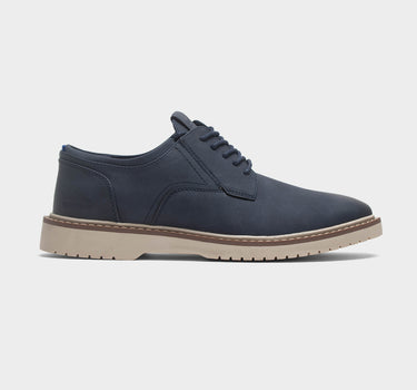 Zapatos casuales para hombre evan lace up