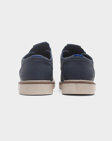Zapatos casuales para hombre evan lace up