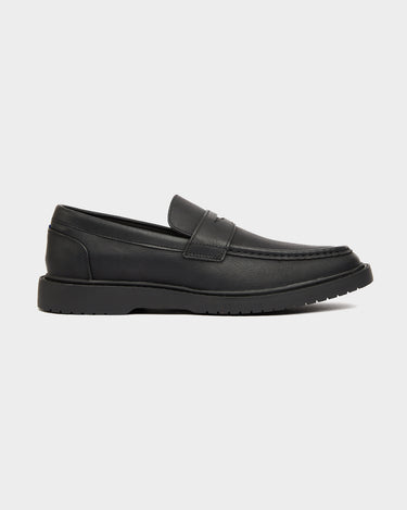 Drivers para hombre evan slip on