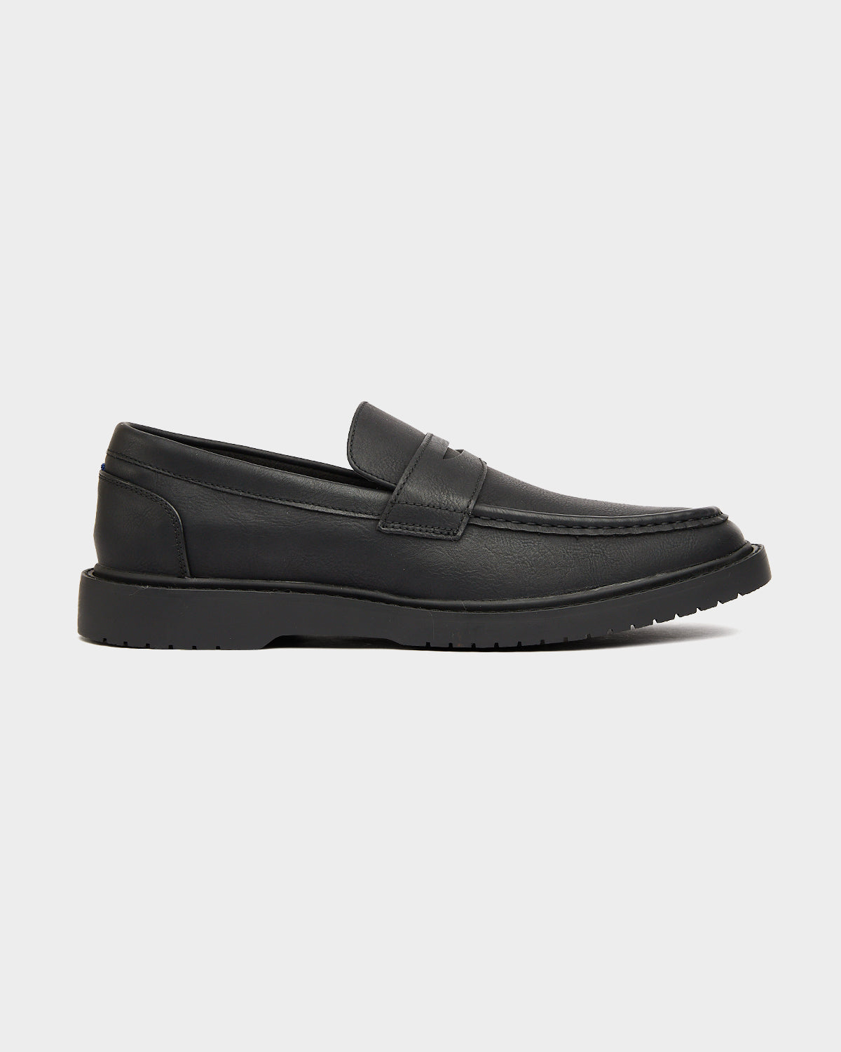 Drivers para hombre evan slip on