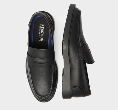 Drivers para hombre evan slip on