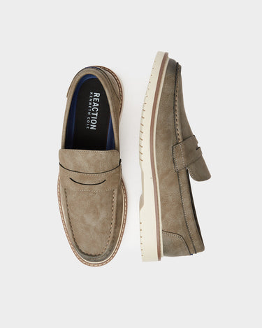 Drivers para hombre evan slip on