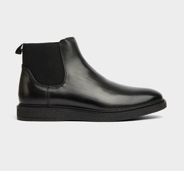 Botas para hombre goshen chelsea boot