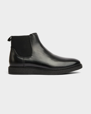 Botas para hombre goshen chelsea boot