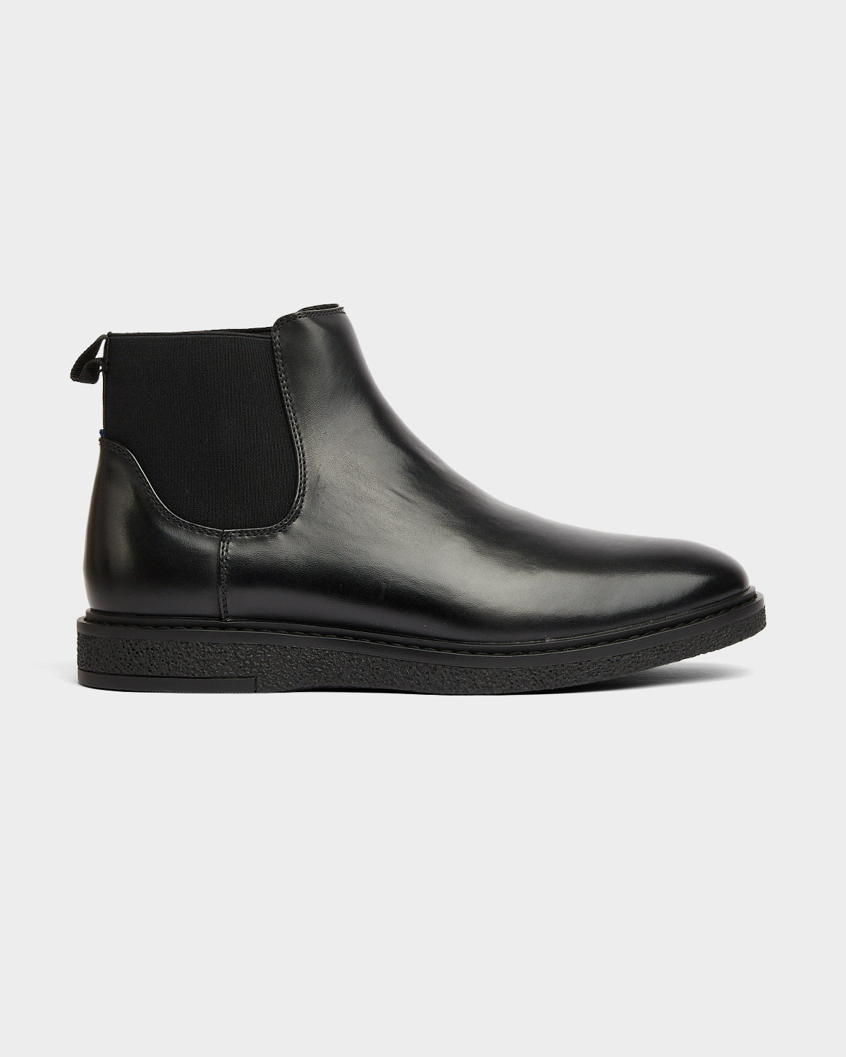Botas para hombre goshen chelsea boot