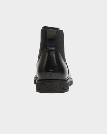 Botas para hombre goshen chelsea boot