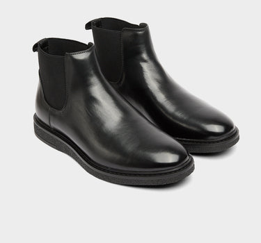 Botas para hombre goshen chelsea boot