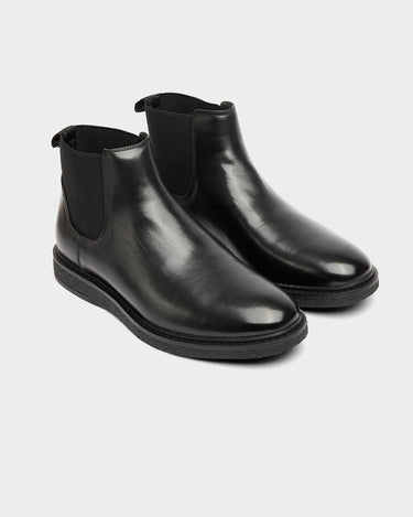 Botas para hombre goshen chelsea boot