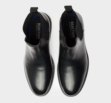 Botas para hombre goshen chelsea boot