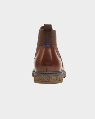 Botas para hombre goshen chelsea boot