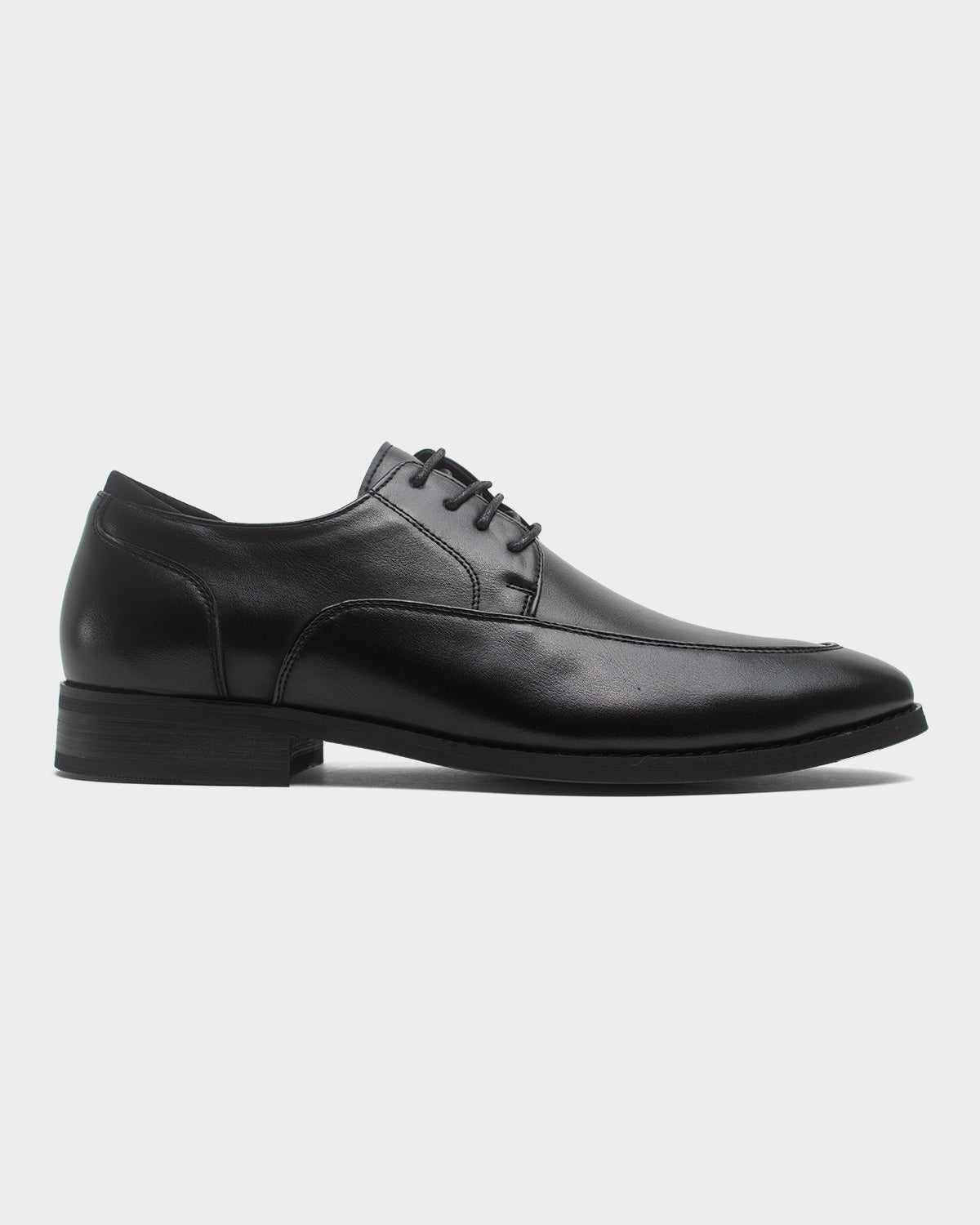 Zapatos de vestir para hombre peyton peyton lace up