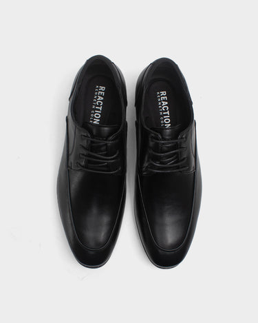 Zapatos de vestir para hombre peyton peyton lace up