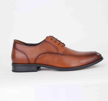 Zapatos de vestir para hombre peyton peyton lace up