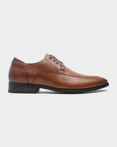 Zapatos de vestir para hombre peyton peyton lace up
