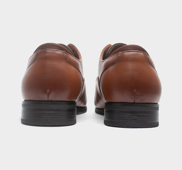 Zapatos de vestir para hombre peyton peyton lace up