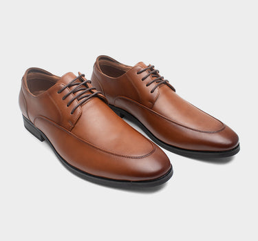 Zapatos de vestir para hombre peyton peyton lace up
