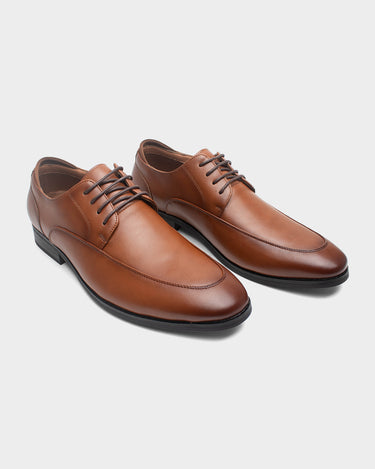 Zapatos de vestir para hombre peyton peyton lace up