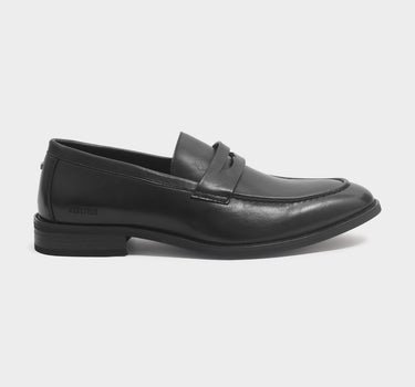 Zapatos de vestir para hombre jack loafer