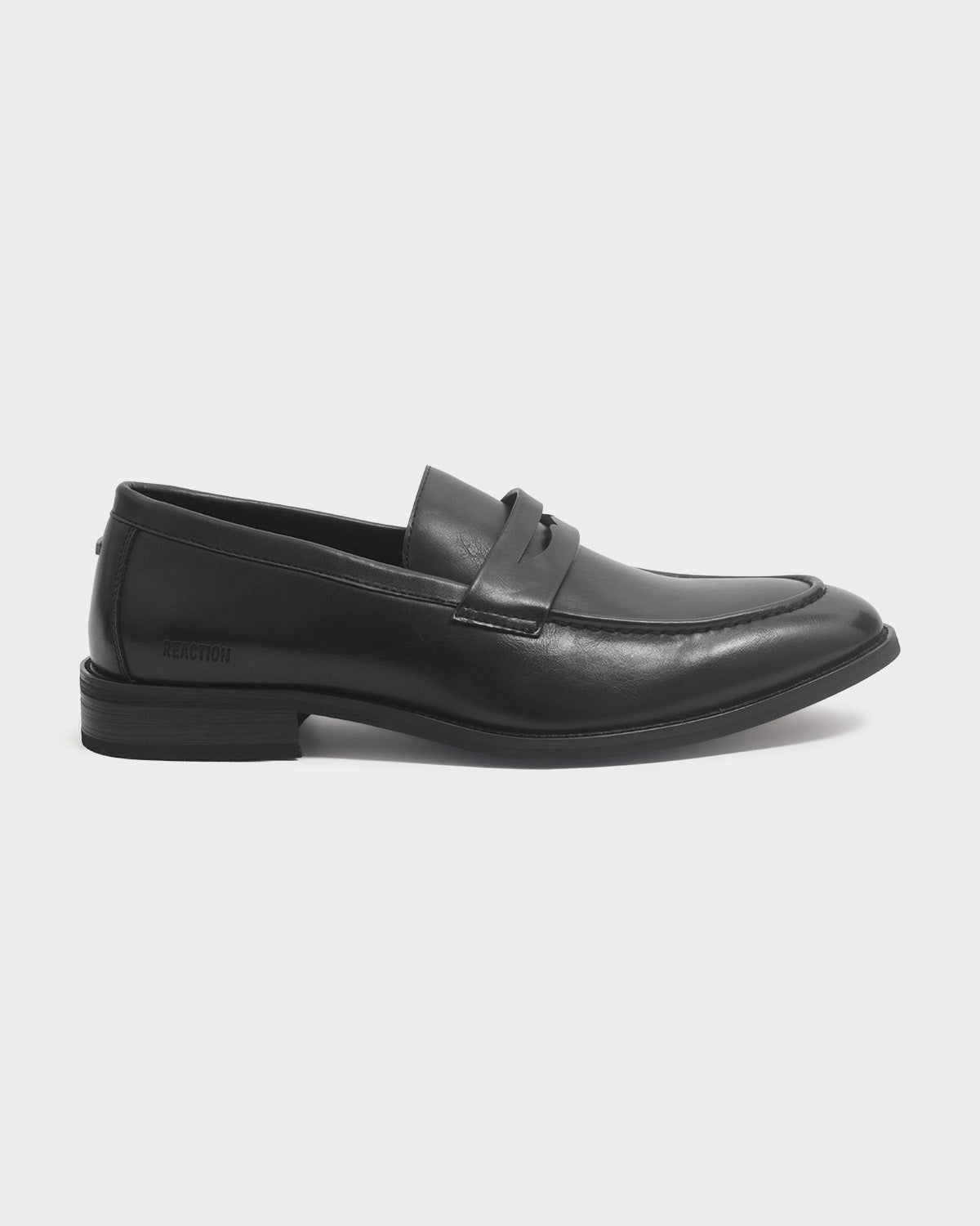 Zapatos de vestir para hombre jack loafer