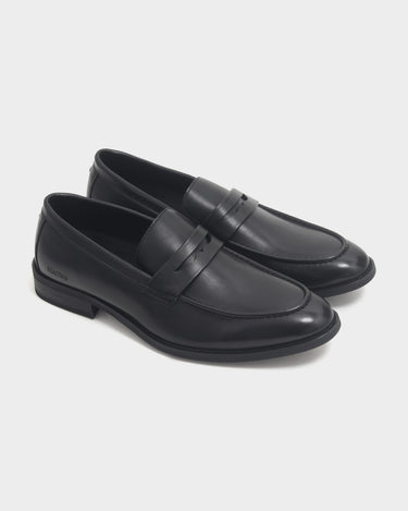 Zapatos de vestir para hombre jack loafer