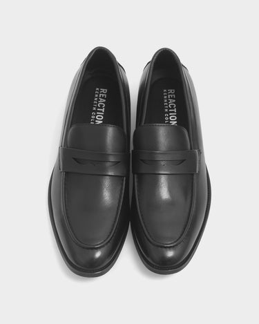 Zapatos de vestir para hombre jack loafer