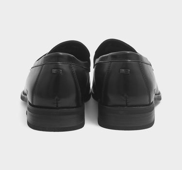 Zapatos de vestir para hombre jack loafer