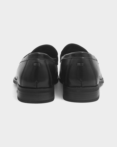 Zapatos de vestir para hombre jack loafer